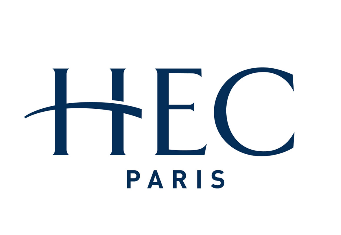 hec-france-travail Accueil
